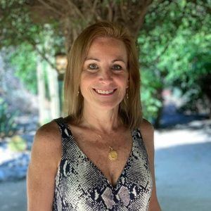 Meet your Posher, Nicol